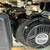 Briggs & Stratton 4375/3500 Watt Generator – Started Only Once 6 thumbnail