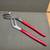PROTO 3244 16” GROOVE JOINT PLIERS 1 thumbnail
