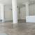 STOREFRONT/STUDIO/MEZZANIE AS LOW AS $450+ WITH 1 MONTH FREE 10 thumbnail
