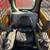 CAT 226D Skid Steer 10 thumbnail