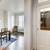 Elegant Ledroit Park Victorian 3BR, 2.5BA Townhouse 2 thumbnail