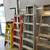 STEP  LADDERS   5 ‘ to 8 ‘ 3 thumbnail