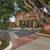 Private Patio or Balcony, Resident Referral Program, Refrigerators 6 thumbnail