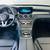 2019 MERCEDES BENZ C300 C 300 C CLASS"EXTRA CLEAN"LOW MILES"WE FINANCE 15 thumbnail