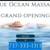 Blue Ocean Massage 9 thumbnail