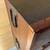 Late 19th Century 2 Piece Antique Japanese Tansu Chest 5 thumbnail