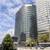 Office with a Window – Fully Furnished & All-Inclusive! 2 thumbnail