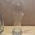 250 Beer Glasses and Pitchers / Bar Supplies - NEW 2 thumbnail