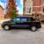 2015 Chrysler town and country touring with dvd - one owner 8 thumbnail