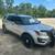 2018 Ford Explorer 8 thumbnail