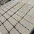 CONCRETE PAVERS $330 EACH PALLET (100 SQUARE FEET PER PALLET) 21 thumbnail