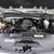 2004 GMC Sierra 1500 1500 (1/2 Ton) **us9.com** 17 thumbnail