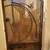 DECORATIVE WROUGHT IRON FABRICATION 10 thumbnail