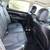 2015 NISSAN ALTIMA 2.5 SL *** 113K MILES*** 16 thumbnail