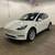 2022 Tesla Model Y Long Range Sport Utility 4D 3 thumbnail