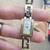 Vintage Women's Guess Watch 2 thumbnail