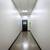 FOR SUBLEASE: 1,100 SF Office in Burnsville, MN! 17 thumbnail