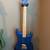 Kramer Baretta Special w/ Mods 1 thumbnail