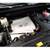 2014 Toyota Highlander Limited Platinum Hybrid Sport Utility 4D - Financing For 11 thumbnail