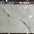 Quartz Shower or Tub Surround panel set/ Calacatt  Venice Gold 3 thumbnail