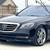 2018 Mercedes-Benz S-Class S 560 2 thumbnail