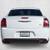 2023 Chrysler 300  Touring L Sedan 7 thumbnail