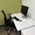 Budget Friendly Co-Work Desk 10 thumbnail