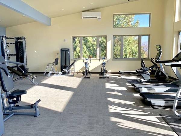 $1,500 / 1br - 455ft2 - Balcónes privados, terraza en la azotea, terraza con fogata (West Seattle)63885012052865121