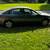 2006 Nissan Altima, 2.5S - $2000 3 thumbnail