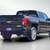 2016 Chevrolet Silverado 1500 4x4 4WD Chevy Truck High Country Crew Cab 4 thumbnail