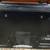 Samsung UN46B6000VF 46" 1080p LED-LCD TV 3 thumbnail