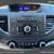 2013 Honda CR-V, EX AWD 82K Miles***SOLD*** 14 thumbnail