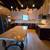 🇺🇸 Stone Fabrication / Countertop Installation / Slabs / Slab 21 thumbnail