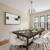 ✨Charming 2-Bedroom in the Heart of Wrigleyville✨ 3 thumbnail
