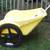 Bicycle Trailer 2 thumbnail