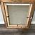 Framed Original Painting Wine Bottles 7 thumbnail