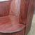 1915 Swivel Club Chair 9 thumbnail
