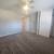 Superb 4BR House in Pleasanton - Yorkshire 14 thumbnail