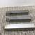 Machinist Tool Bits - Used 3 thumbnail