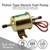 AC Fuel Pumps 9 thumbnail
