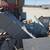 2002 Asphalt Zipper AZ-360HD Cold Planer Portable # 4490 11 thumbnail