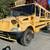 2009 30 ft IC international diesel school bus 3 thumbnail