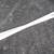PVC White Baseboard Moulding 9 pieces 2 thumbnail