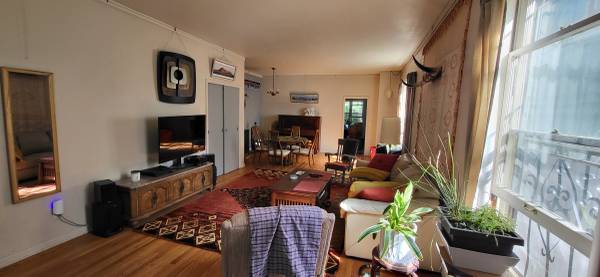 $1,270 / 3br - 1225ft2 - Roomy Townhouse downtown in South Bend (South Bend)63935841693699121