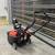 Single Stage 4 Cycle Snowblower Like New Condition Snow Blower 6 thumbnail