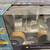 New! Odyssey Toys RC Lunar Rover  Smithsonian Remote Control Vehicle 3 thumbnail