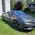 2016 Buick Cascada Premium Convertible - ONE OWNER - CLEAN TITLE 1 thumbnail