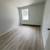 3 Bedroom spacious apartment. Private parking lot 3 thumbnail