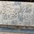 Asphalt Pugmill Plant Aggregate Asphalt Mixer Hot Oil # 3502 9 thumbnail