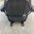 New Mahindra tractor seat with base 3 thumbnail